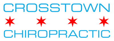 Crosstown Chiropractic