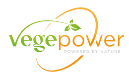 VegePower