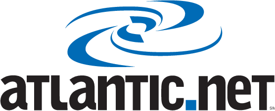 Atlantic.Net, Inc.