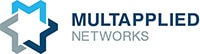 Multapplied Networks Inc.