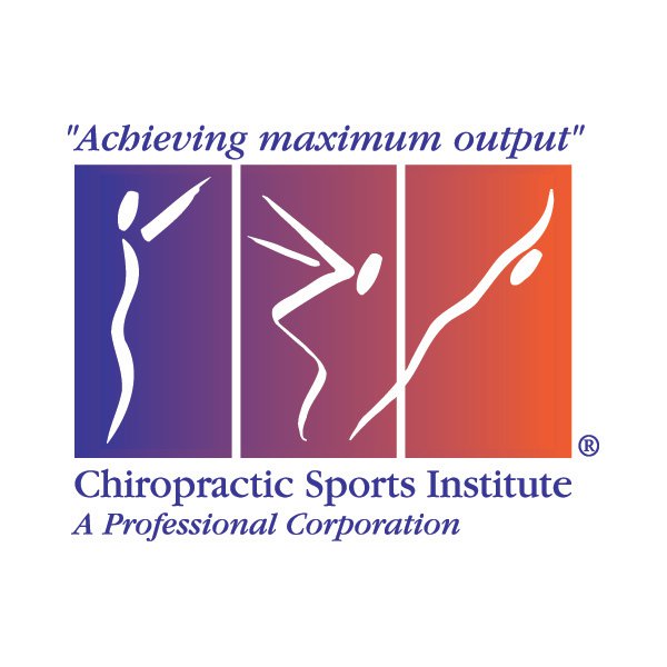 Chiropractic Sports Institute