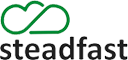 Steadfast