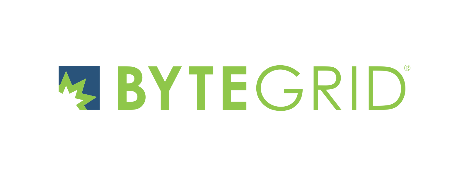 Partner Name