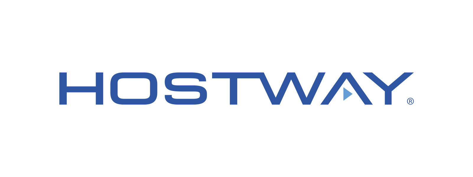 Partner Name
